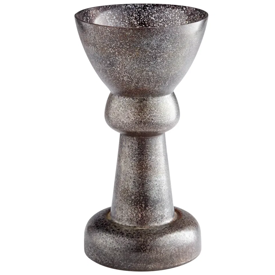 Cupada Table Vase