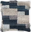 Baracoa Accent Pillow thumbnail 0