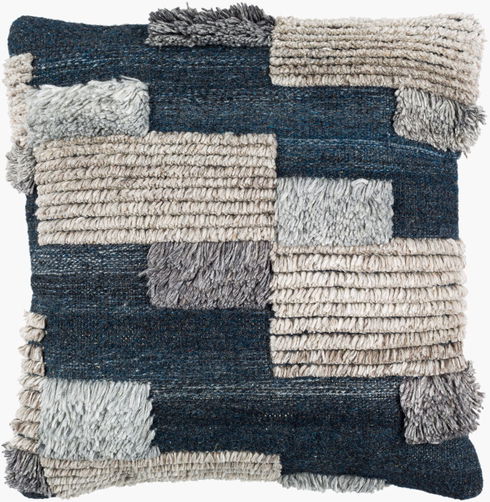 Baracoa Accent Pillow