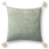Loloi Pillows Pillow thumbnail 0