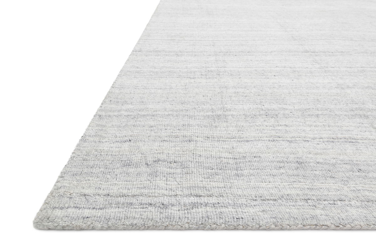 Loloi Pasadena Rug, 11'6" length x 15' width View 4