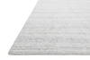 Loloi Pasadena Rug, 11'6" length x 15' width thumbnail 4