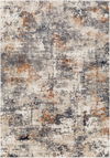 Tuscany Machine Woven Rug thumbnail 0