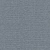 Silk Linen Weave Navy Wallpaper thumbnail 0