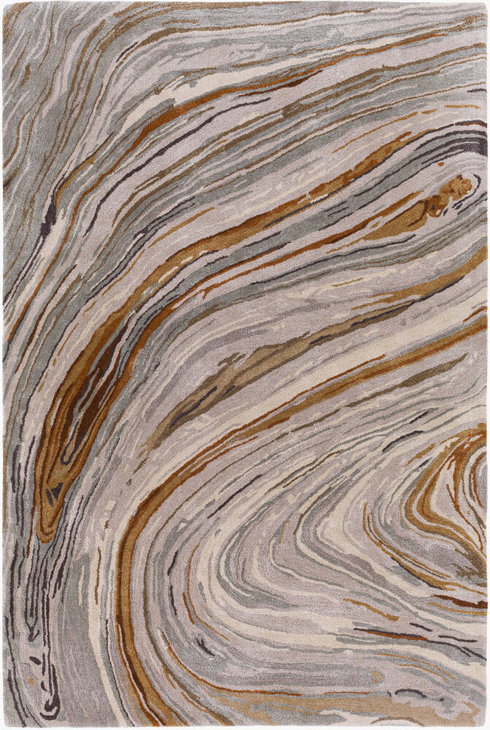 Kavita Handmade Rug
