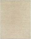 Viera Handmade Rug, by Surya, 14' length x 10' width thumbnail