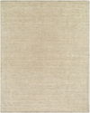 Viera Handmade Rug, by Surya, 3' length x 2' width thumbnail