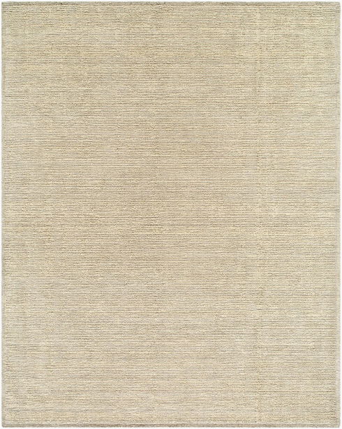 Viera Handmade Rug