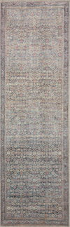 Loloi Adrian Rug, 2' length x 5' width thumbnail 4