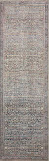 Loloi Adrian Rug, 5' length x 7'6" width thumbnail 4