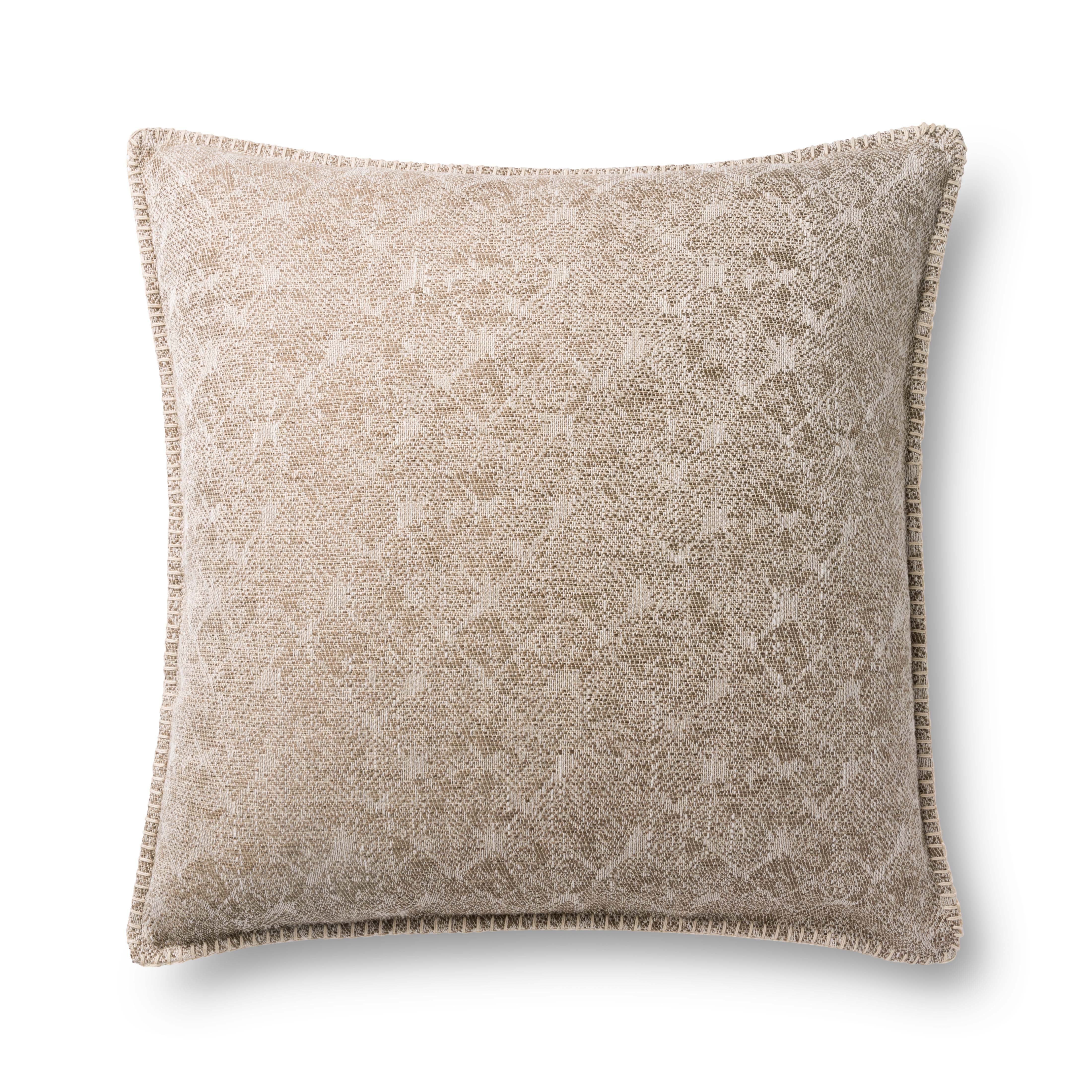 Loloi Pillows Pillow large image 
