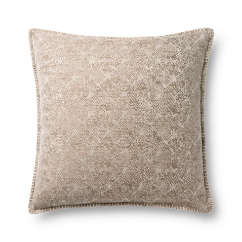 Loloi Pillows Pillow