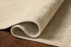 Loloi Maren Rug, 1'6" length x 1'6" width thumbnail 3