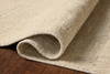 Loloi Maren Rug, 5'6" length x 8'6" width thumbnail 3