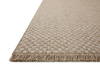 Loloi Dawn Rug, 2'3" length x 7'7" width thumbnail 3
