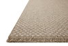 Loloi Dawn Rug, 2'3" length x 7'7" width thumbnail 3