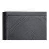 William Sideboard Black thumbnail 5