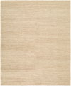 Japandi Handmade Rug, by Surya, 14' length x 10' width thumbnail