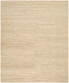 Japandi Handmade Rug thumbnail 0