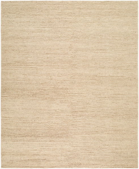 Japandi Handmade Rug