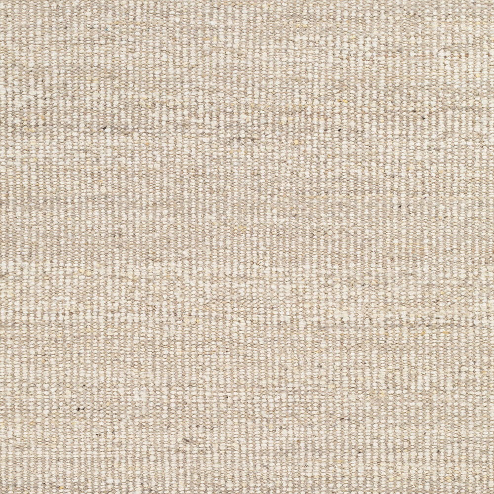 Sadie CS Cut and Sew Rug large image 