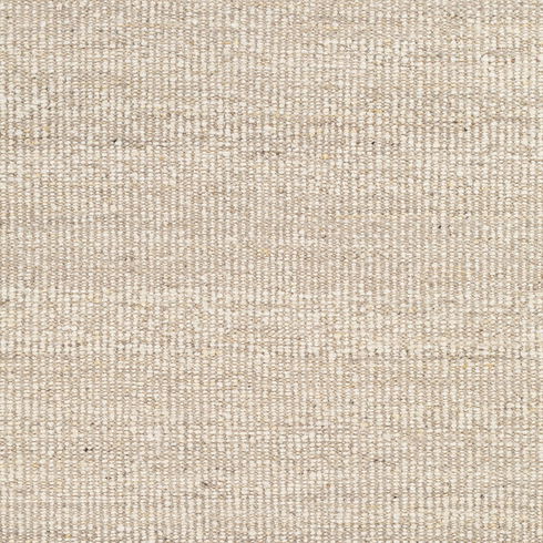 Sadie CS Cut and Sew Rug