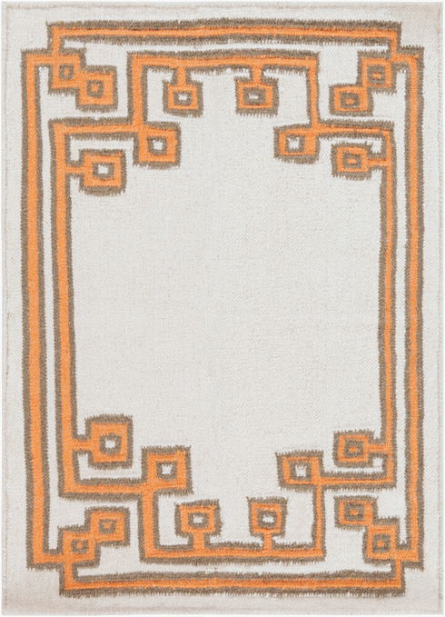 Alameda Handmade Rug