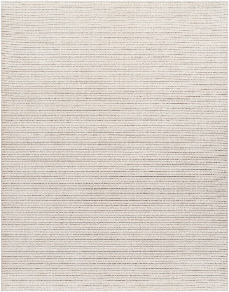Boston Handmade Rug large image 