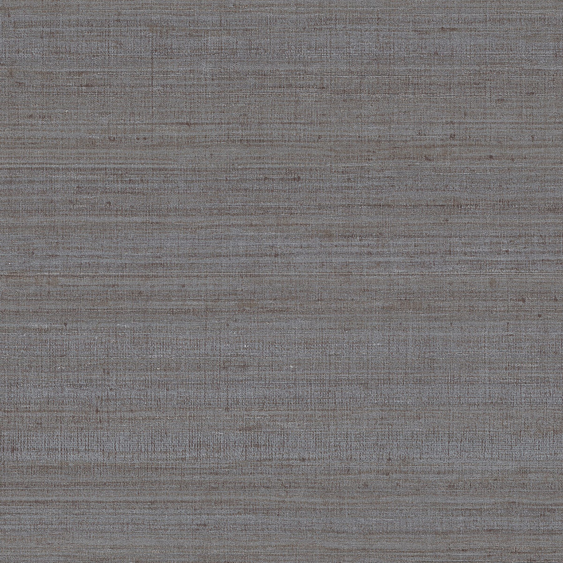 Milano Silk Midnight Wallpaper, by York Wall, 33' length x 3'3.3" width x 0.02" depth View 1