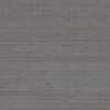 Milano Silk Midnight Wallpaper, by York Wall, 33' length x 3'3.3" width x 0.02" depth thumbnail 1