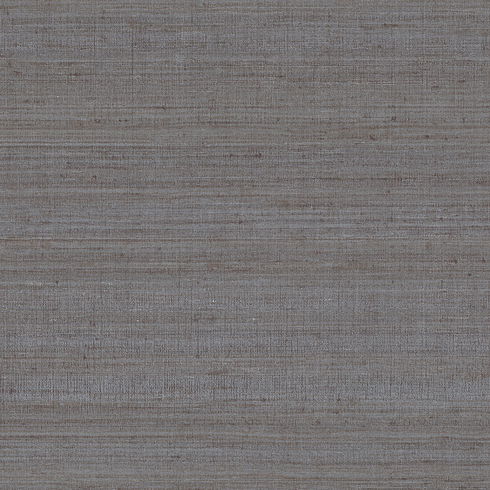 Milano Silk Midnight Wallpaper