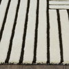 Arctica Indoor Rug, by Renwil, 13'1.5" height x 0.4" depth thumbnail 2