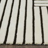 Arctica Indoor Rug, by Renwil, 9'10" width x 13'1.5" height thumbnail 2