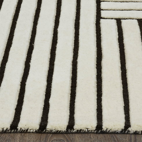 Arctica Indoor Rug