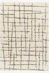 Jakarta Machine Woven Rug thumbnail 0