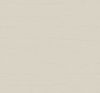 Natural Grid Taupe Wallpaper thumbnail 0