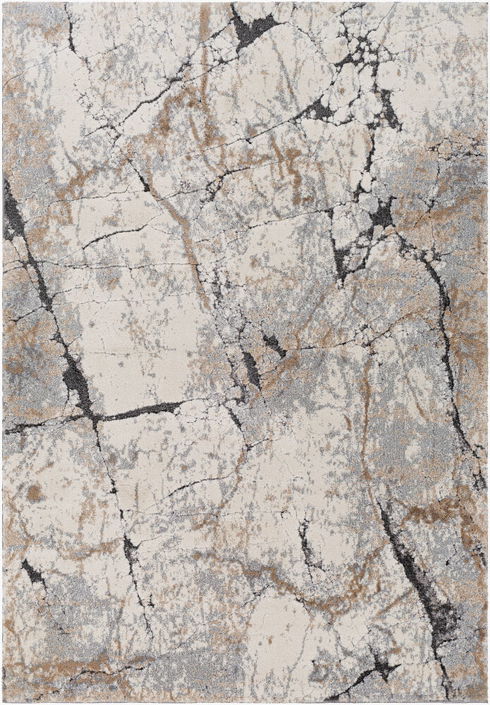 Tuscany Machine Woven Rug