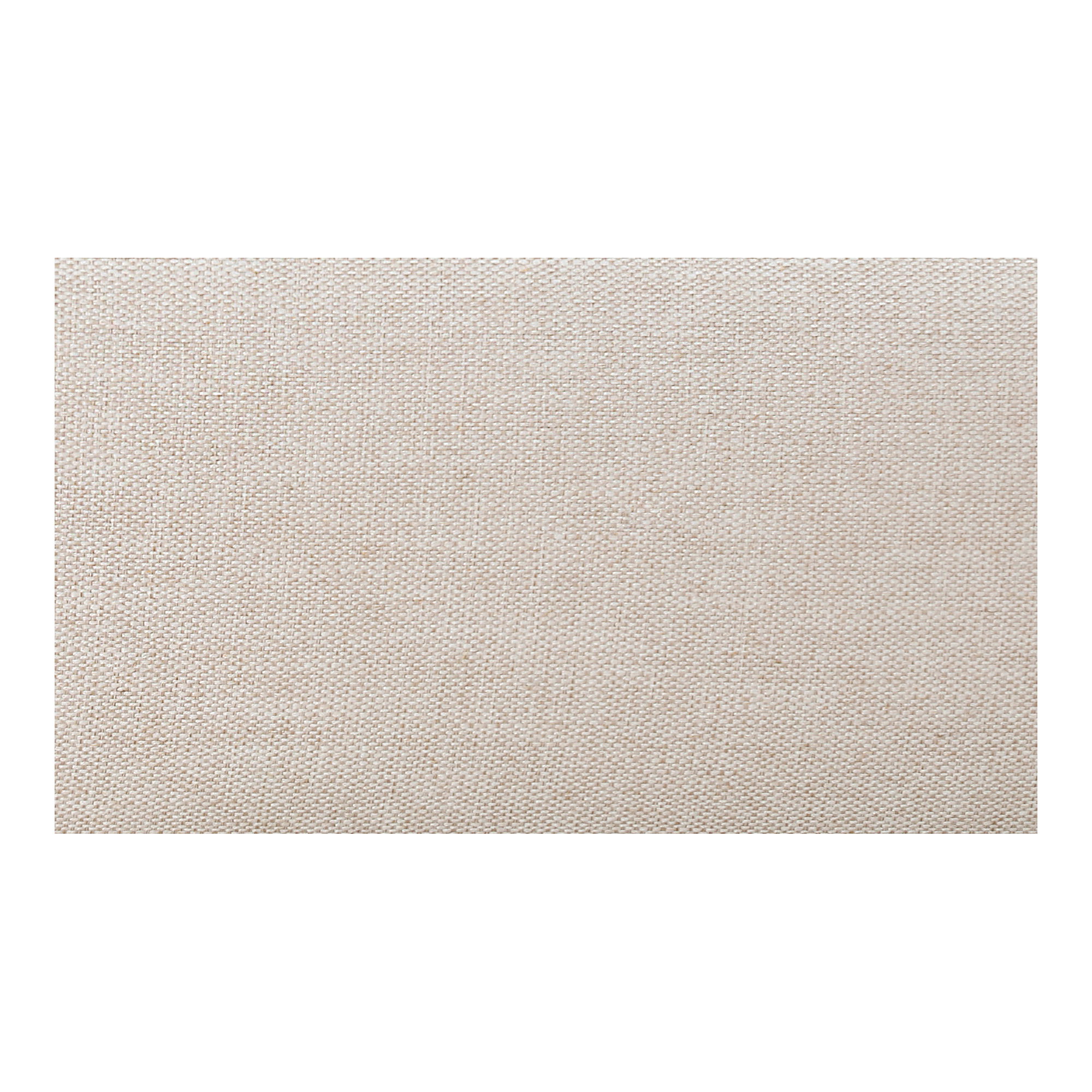 Luzon Queen Bed Wheat large image 