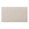 Luzon Queen Bed Wheat thumbnail 7