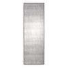 Burwell Oversized Antiqued Mirror thumbnail 0