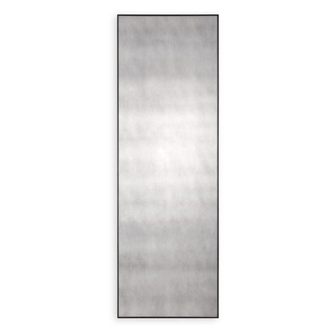 Burwell Oversized Antiqued Mirror