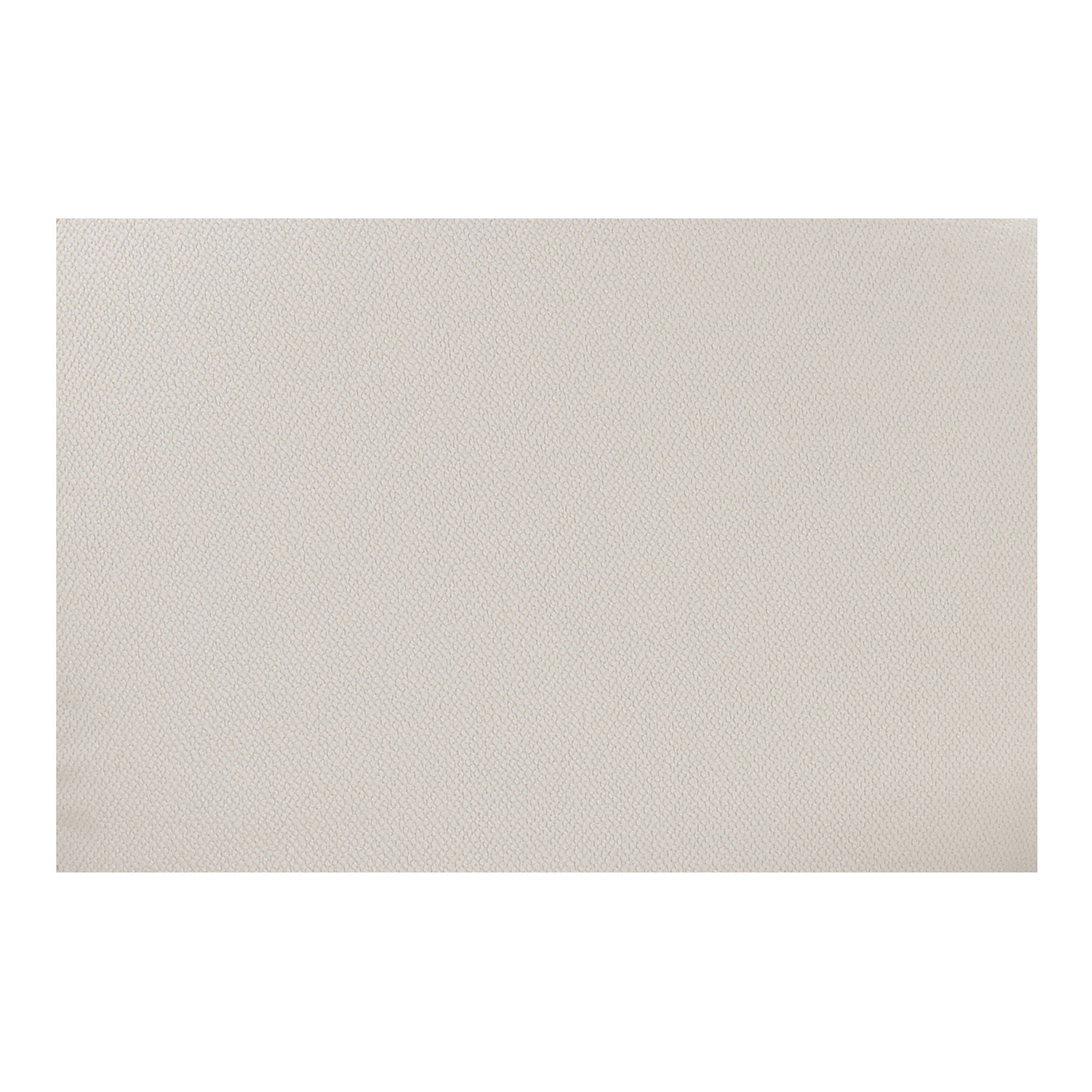 Rialto Sofa White, Sofas & Sectional by Moe's Home, 90" width x 35" height x 33.5" depth View 7