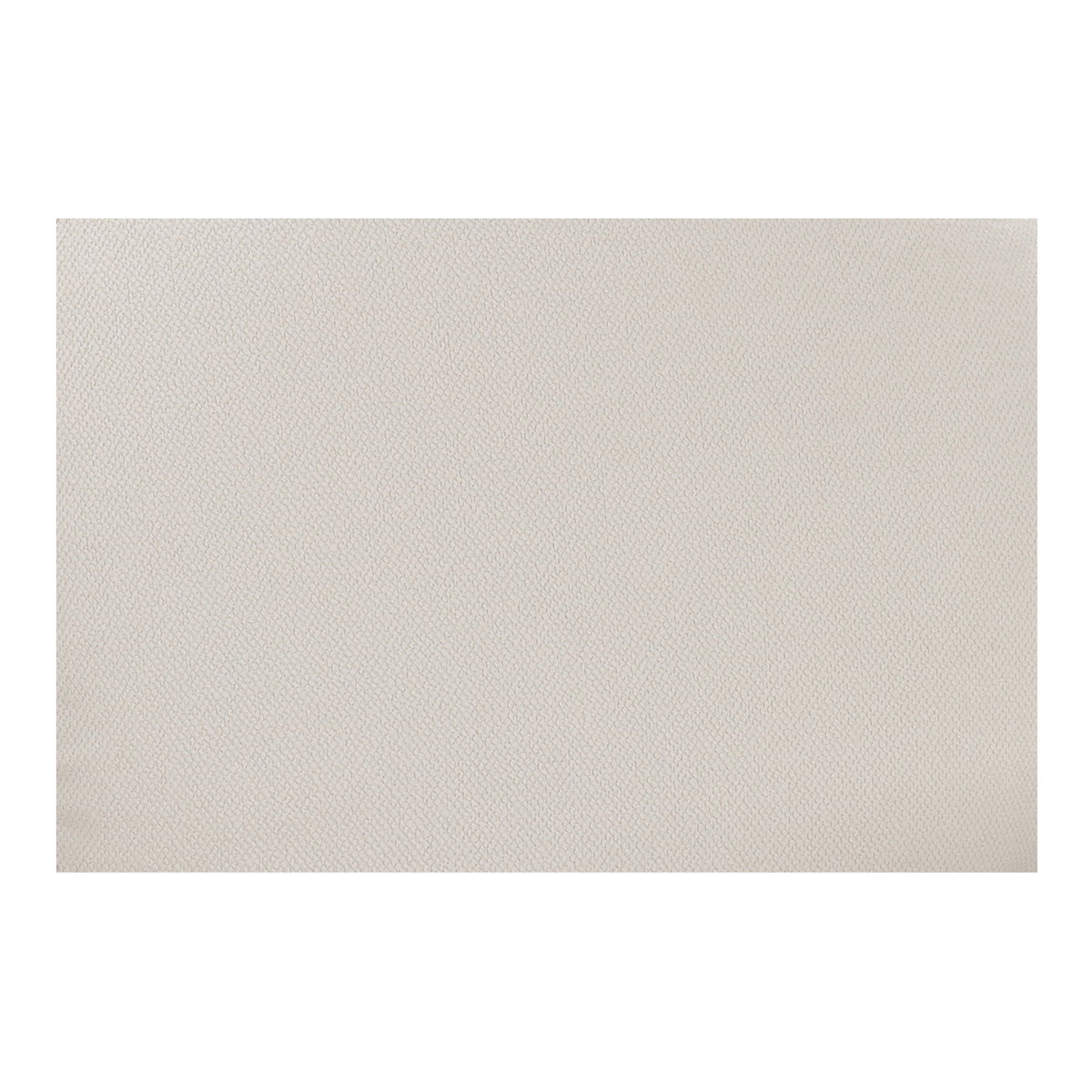 Rialto Sofa White, Sofas & Sectional by Moe's Home, 90" width x 35" height x 33.5" depth View 7