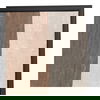 Fina 2 Wall Decor thumbnail 3