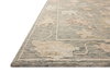 Loloi Cynthia Rug, 5' length x 7'6" width thumbnail 2