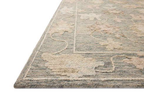 Loloi Cynthia Rug