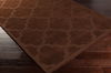 Central Park Handmade Rug thumbnail 0