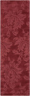 Sophia Handmade Rug thumbnail 0