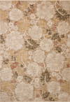 Loloi Eileen Rug, 2'6" length x 7'6" width thumbnail 1