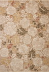 Loloi Eileen Rug, 7'10" length x 10'2" width thumbnail 1